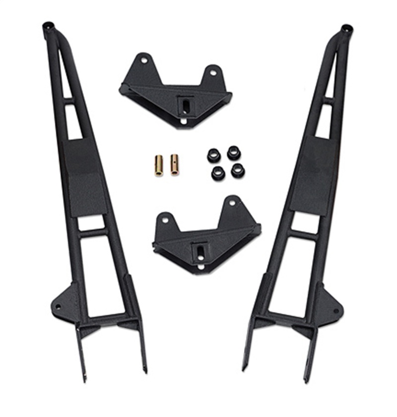 Ford Bronco Radius Arms - Tuff Country