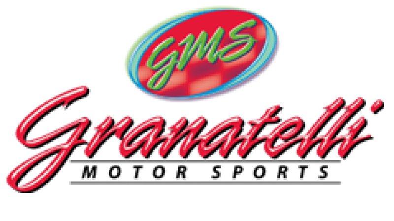 Ford Bronco Performance Ignition Wires - Granatelli Motor Sports