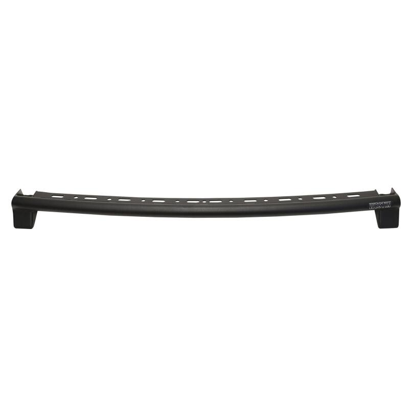 Ford Bronco Light Bar Mount Kits - Westin