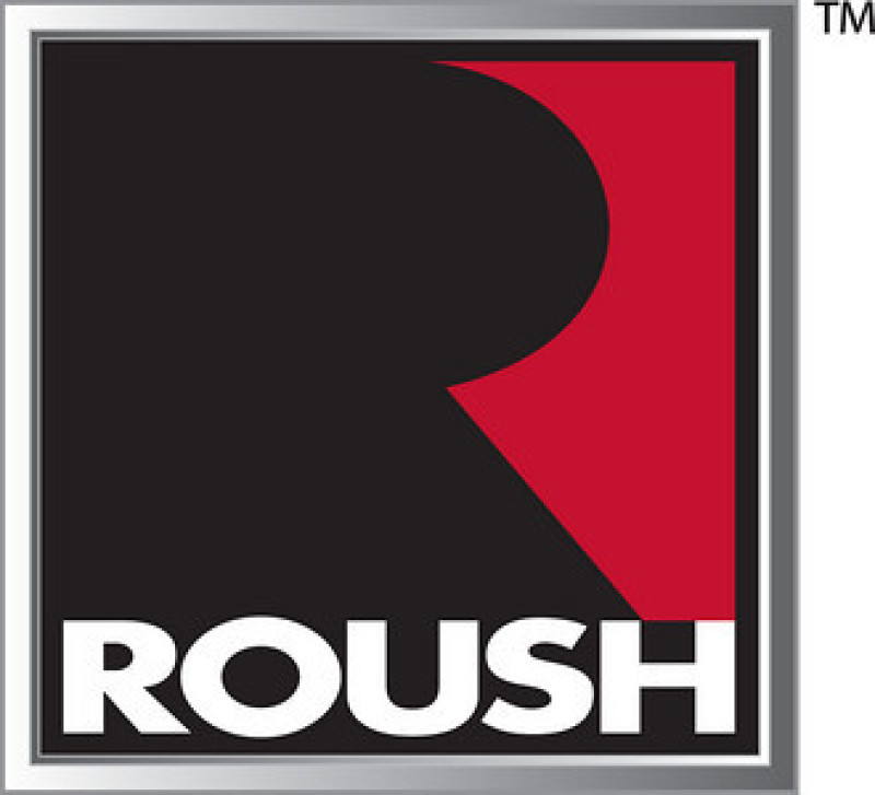 Ford Bronco Wheels - Roush Performance