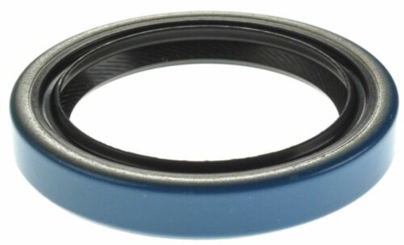 Ford Bronco Classic Timing Cover Seal - Victor Reinz - `80-`85