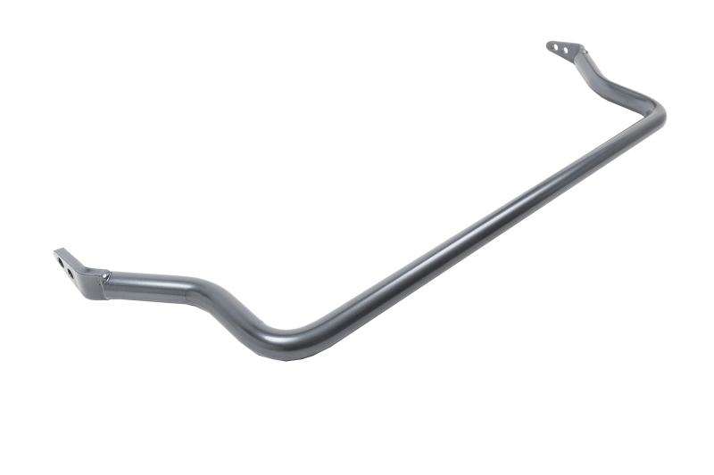 Ford Bronco Sway Bar - Belltech Sport Trucks