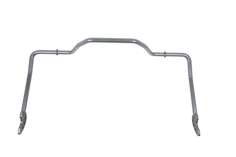 Ford Bronco Sway Bar - Belltech Sport Trucks