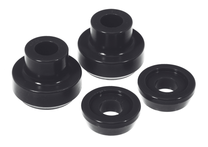 Ford Bronco Strut/Track Arm Bush - Blk - Prothane