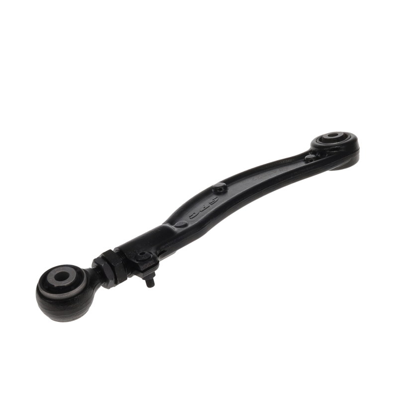 Ford Bronco Control Arm - SPC Performance