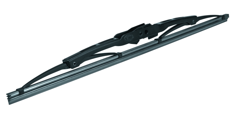 Ford Bronco Classic Wiper Blade - Hella - Standard Wiper Blade 14in - Single - `86-`90