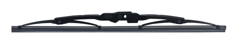 Ford Bronco Wiper Blades - Hella