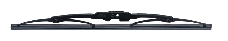 Ford Bronco Classic Wiper Blade - Hella - Standard Wiper Blade 14in - Single - `86-`90