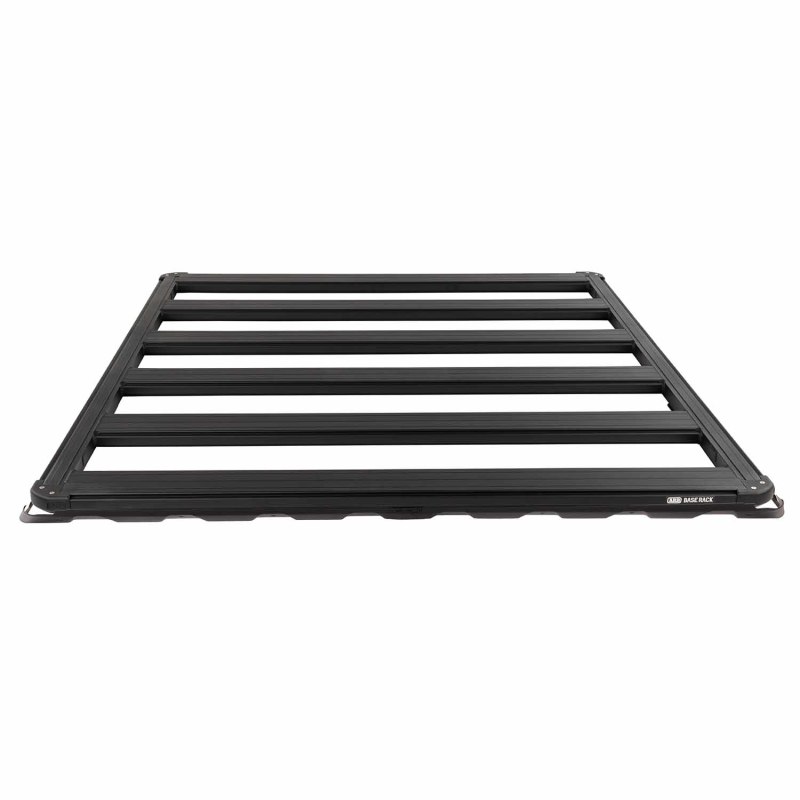 Ford Bronco Roof Rack Kits - Feroce Carbon