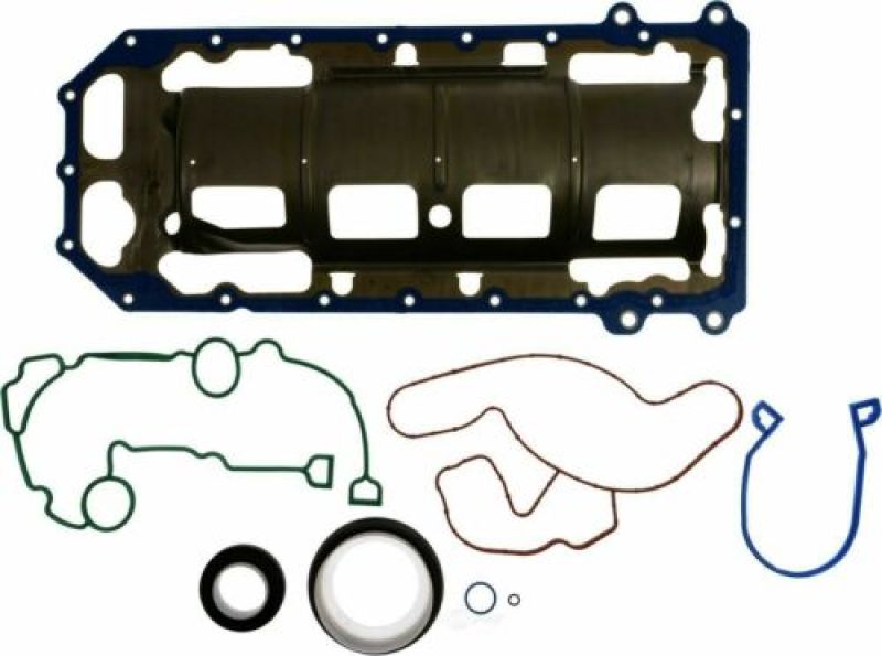 Ford Bronco Gasket Kits - Victor Reinz