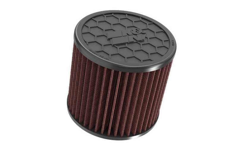 Ford Bronco Direct Fit Air Filter - K&N Engineering