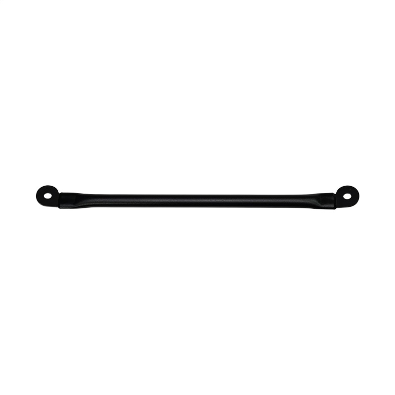 Ford Bronco Replacement Hardware - Skyjacker Suspensions