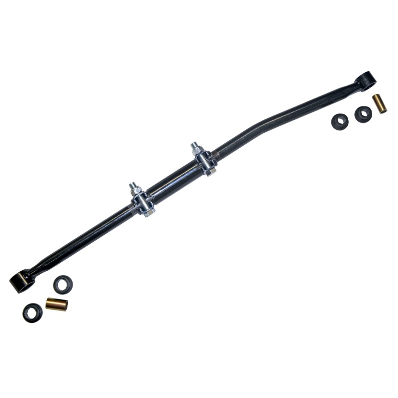 Ford Bronco Track Bar - Skyjacker Suspensions