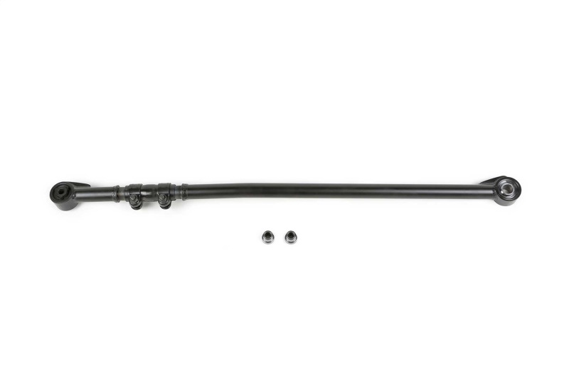 Ford Bronco Traction Bar - Fabtech