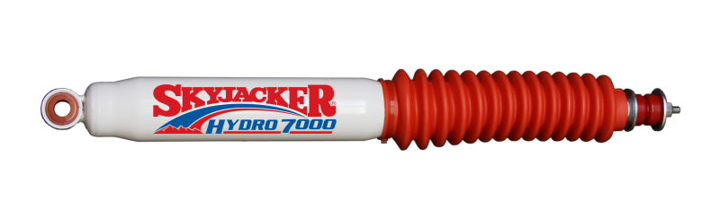 Ford Bronco Hydro Shock Absorber - Skyjacker Suspensions