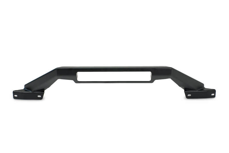 Ford Bronco Front Bumper - DV8 Offroad