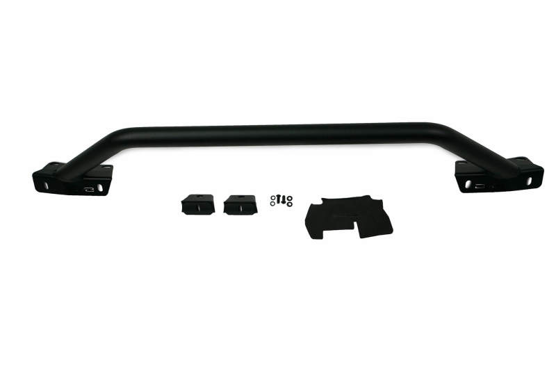 Ford Bronco Light Bar Mounts - DV8 Offroad