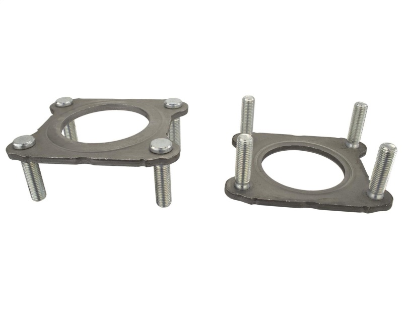 Ford Bronco Bearing/Seal Kit - Rear - Ford Racing - 2021