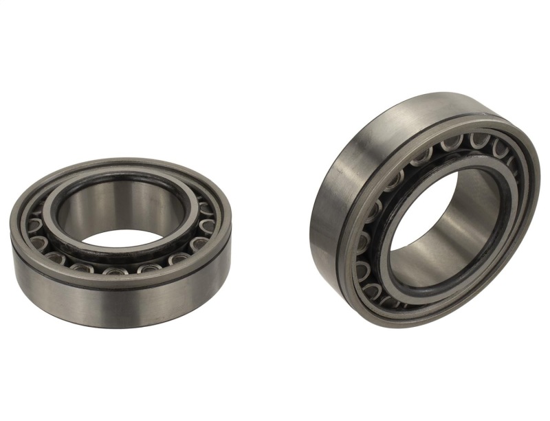 Ford Bronco Bearing/Seal Kit - Rear - Ford Racing - 2021