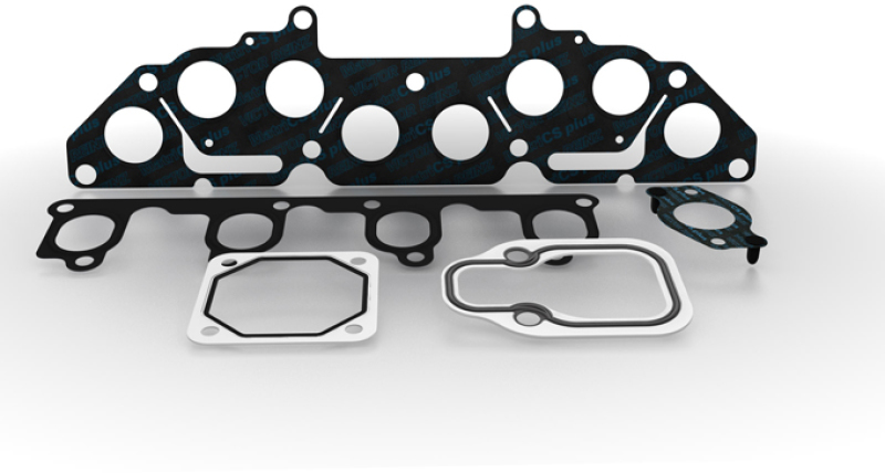 Ford Bronco Intake Gaskets - Victor Reinz