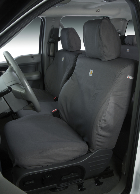 Ford Bronco Ford Seat Covers - Covercraft