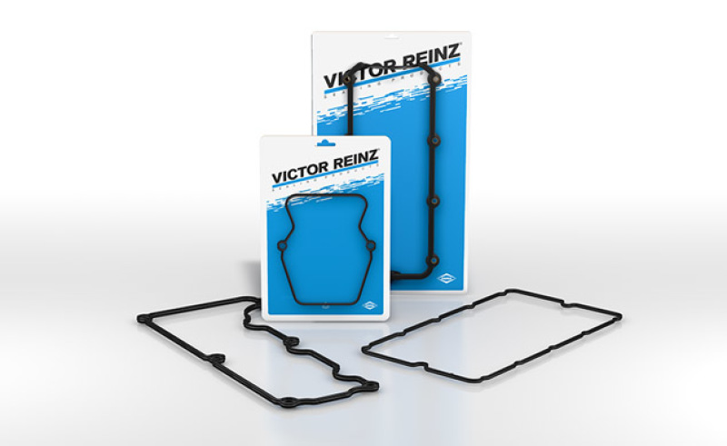 Ford Bronco Valve Cover Sets - Victor Reinz